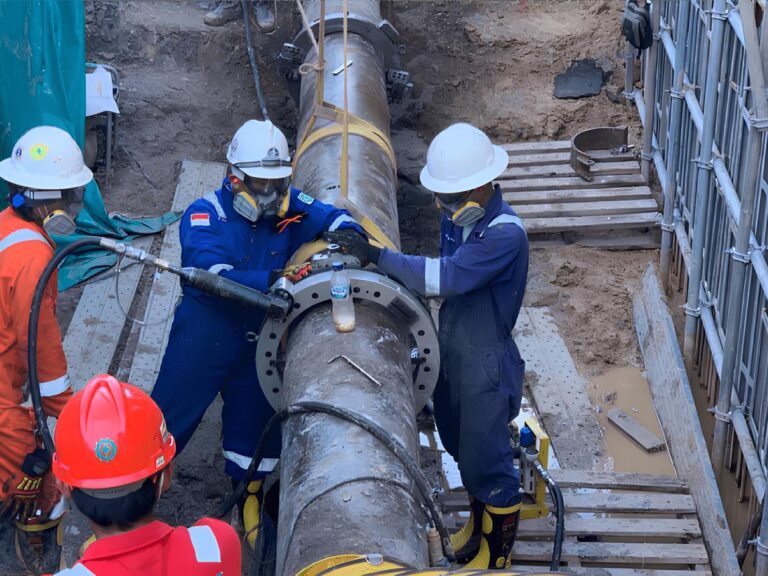 Layanan Jasa Cold Cutting Dan Bevelling Nomor 1 di Kota Depok, Penyedia Layanan Sewa Cold Cutting Terkemuka di Cepu , Ahli Jasa Cold Cutting dan Bevelling di Cirebon, Sewa Cold Cutting dan Bevelling, Pemotongan Pipa Gas, Mesin Bevelling, Gas Pipe Cutting