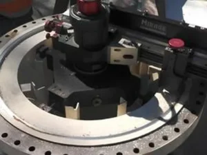 Apa Itu Flange Misalignment dan Dampaknya?