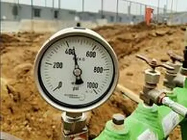 Layanan Jasa Hydrotesting Dan Pneumatic Test Nomor 1 di Pekanbaru