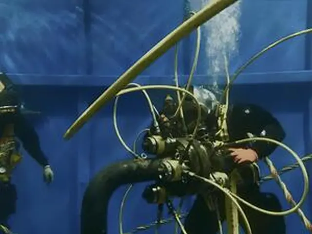 Jasa Bolt Tensioner Bersertifikasi di Aceh